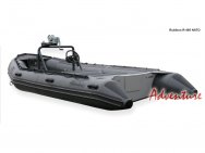 6739-r495 nato_static2