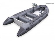 8171-r495 nato_static1