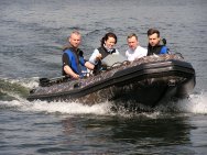P5010122