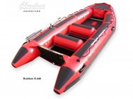r-440red
