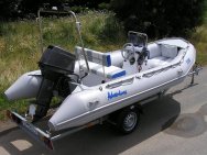 R-470_Mini_Lux